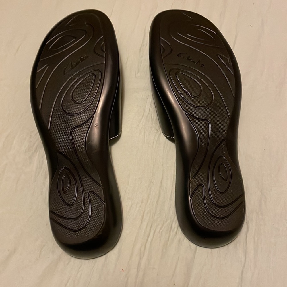 Sandals - Picture 6 of 8